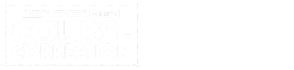 Fox Business in Depth: Course Correction logo