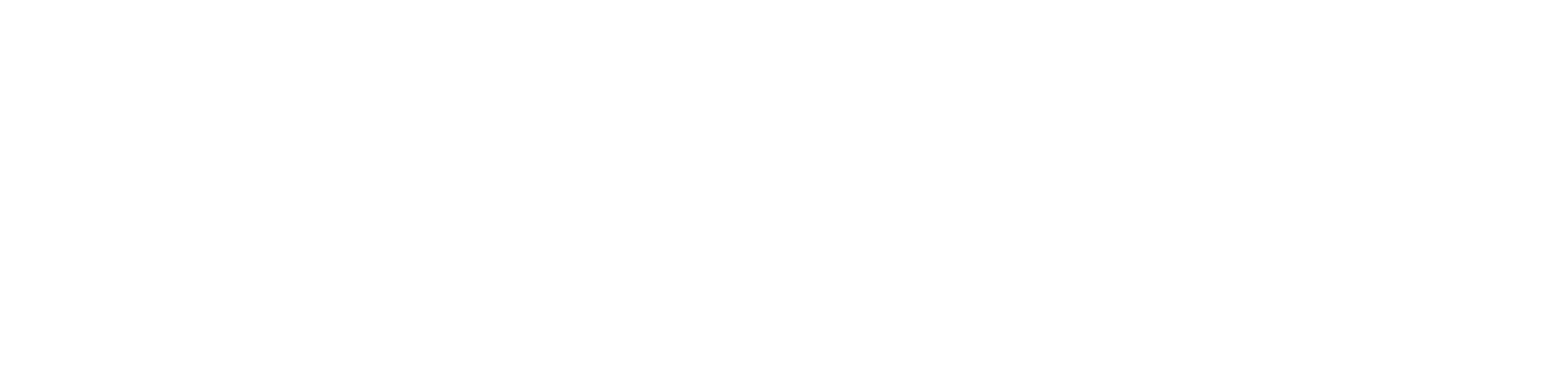 Fox Business In Depth: Powering Main Street logo