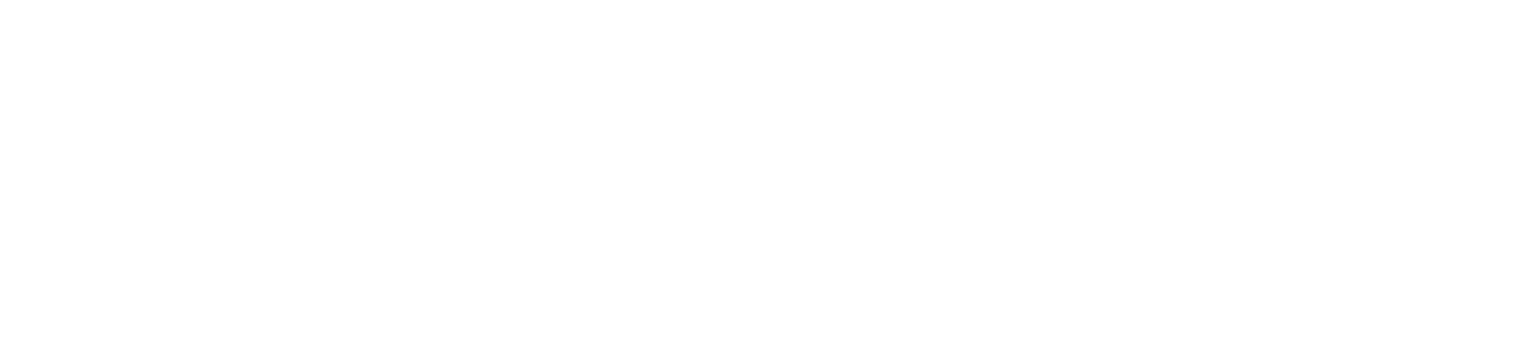 Fox Business in Depth: Roadmap to the Future logo