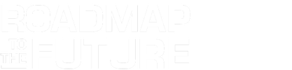 Fox Business in Depth: Roadmap to the Future logo