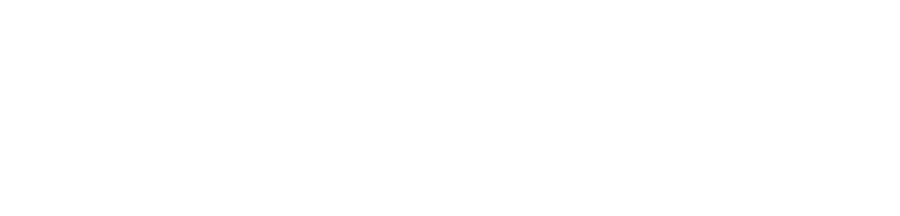 Fox Business in Depth: The Crypto Campaign logo