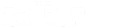 Fox Business in Depth: The Crypto Campaign logo