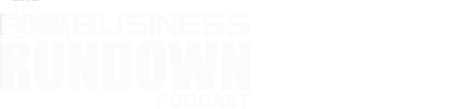 Fox Business Rundown logo