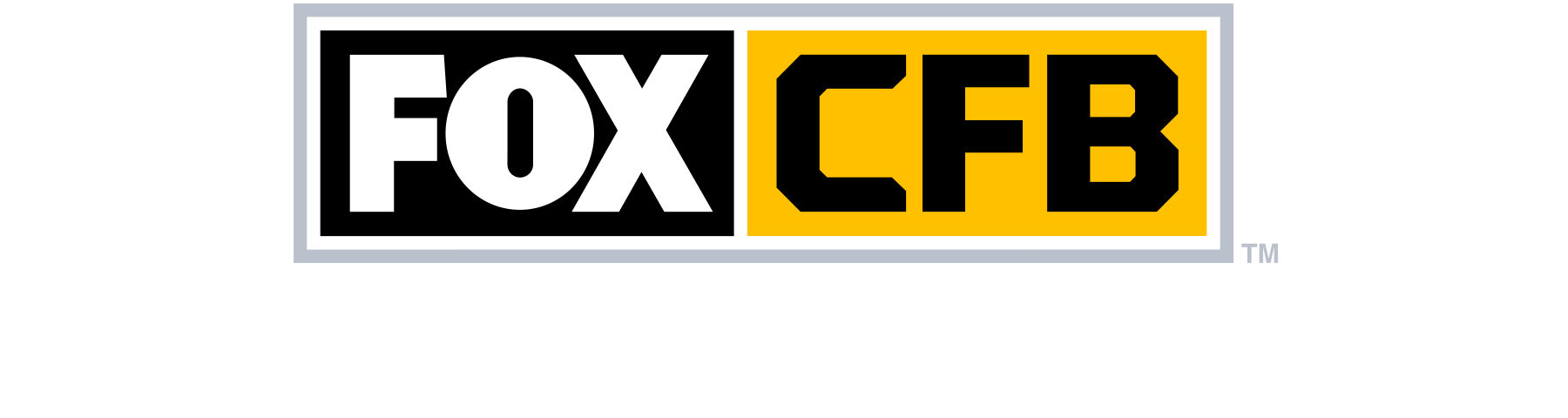 FOX College Football Pregame