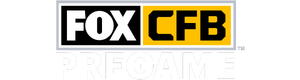 FOX College Football Pregame