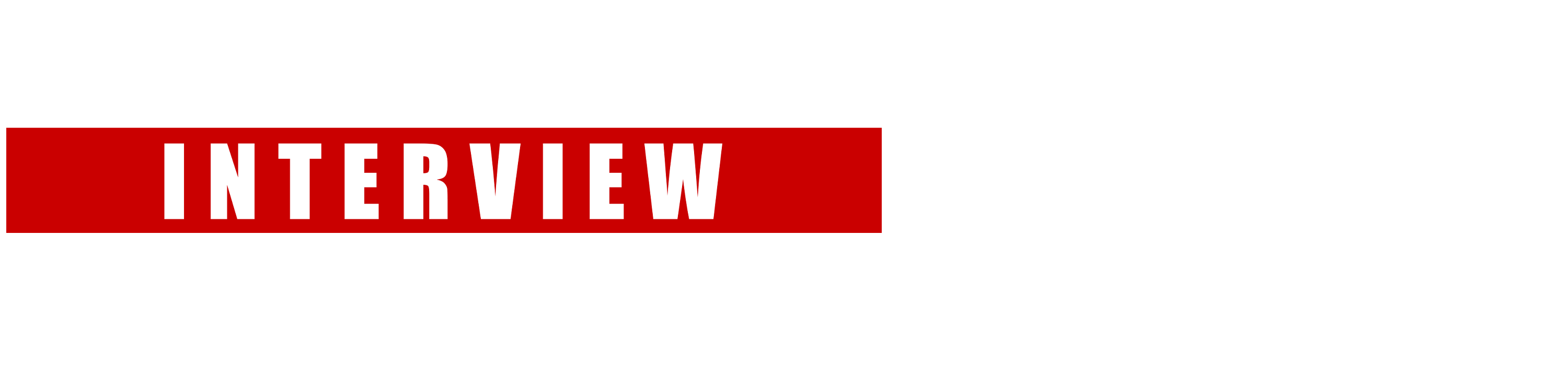 Fox & Friends Interview With Donald Trump logo