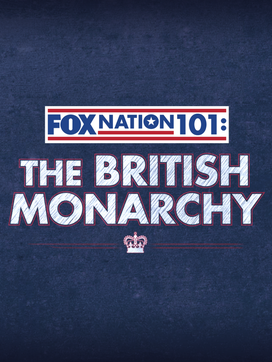 Fox Nation 101 dcg-mark-poster