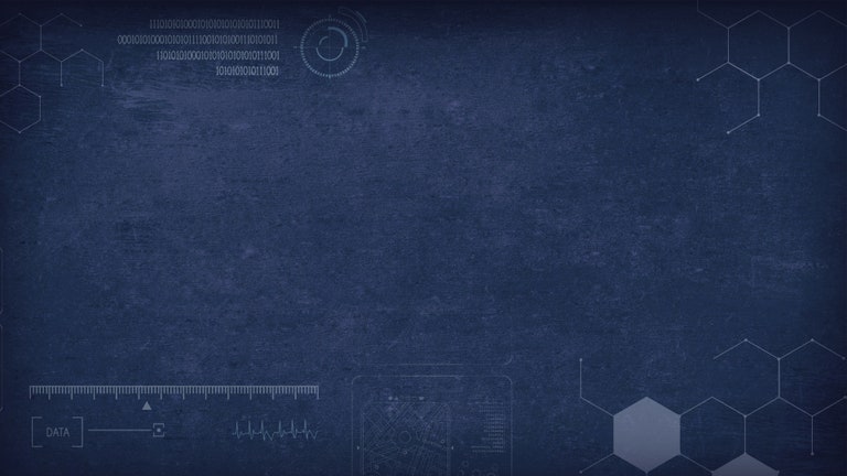 undefined-poster
