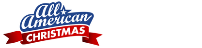 Fox Nation All American Christmas (Director's Cut) logo