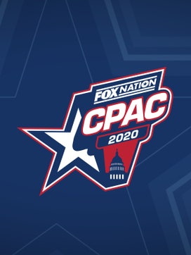 Fox Nation Cpac 2020 dcg-mark-poster