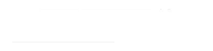 Fox Nation Democracy 2024: Election Night logo