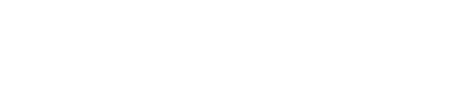 Fox Nation Fan Hub logo