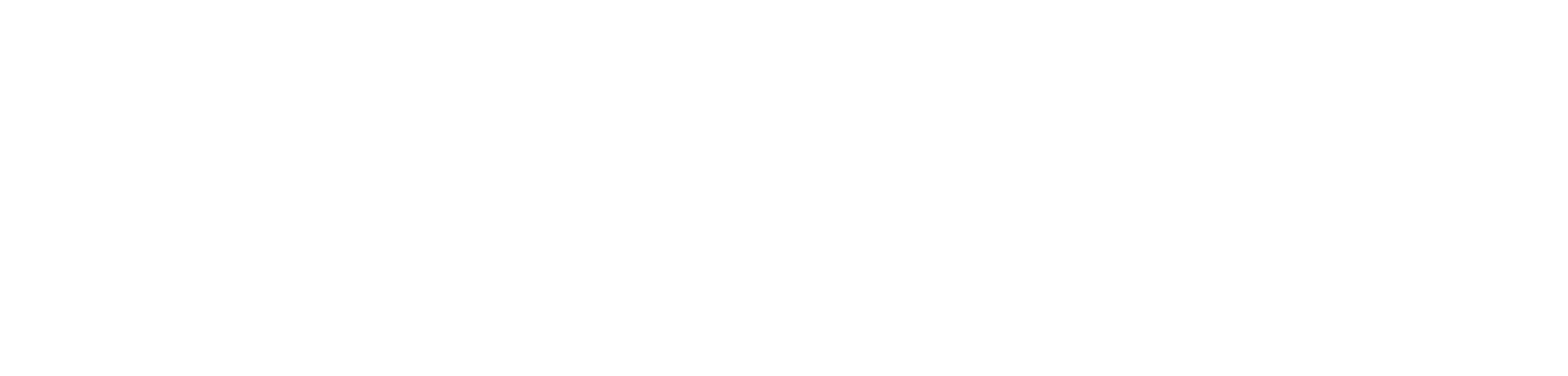 Fox Nation Night Of Comedy logo