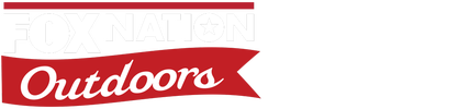 Fox Nation Outdoors logo