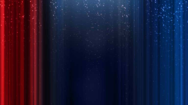 undefined-poster