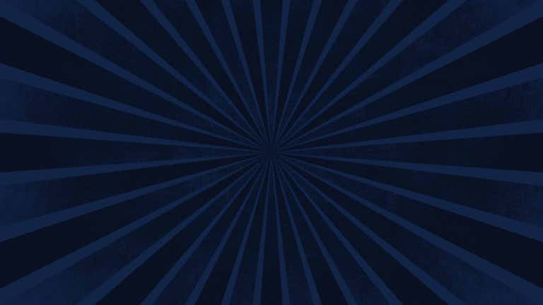 undefined-poster