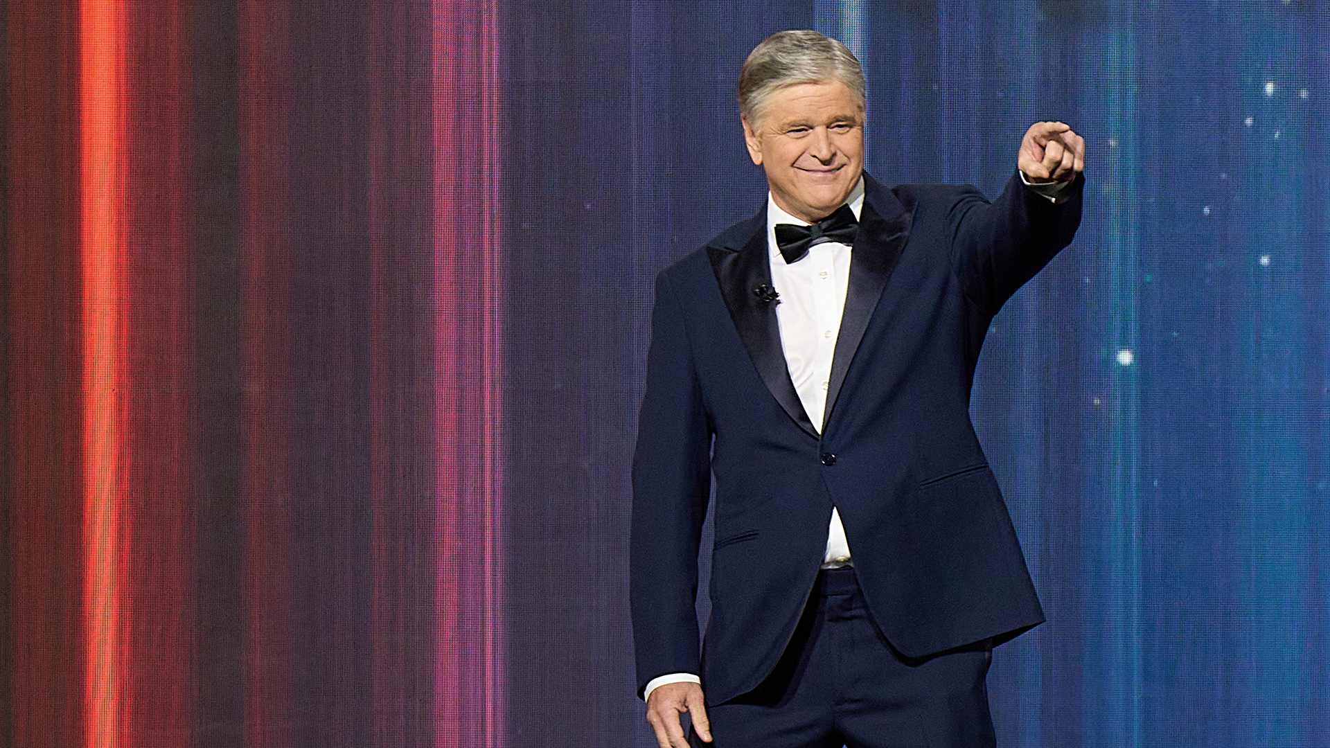 fox-nation-patriot-awards-2025-nation-poster