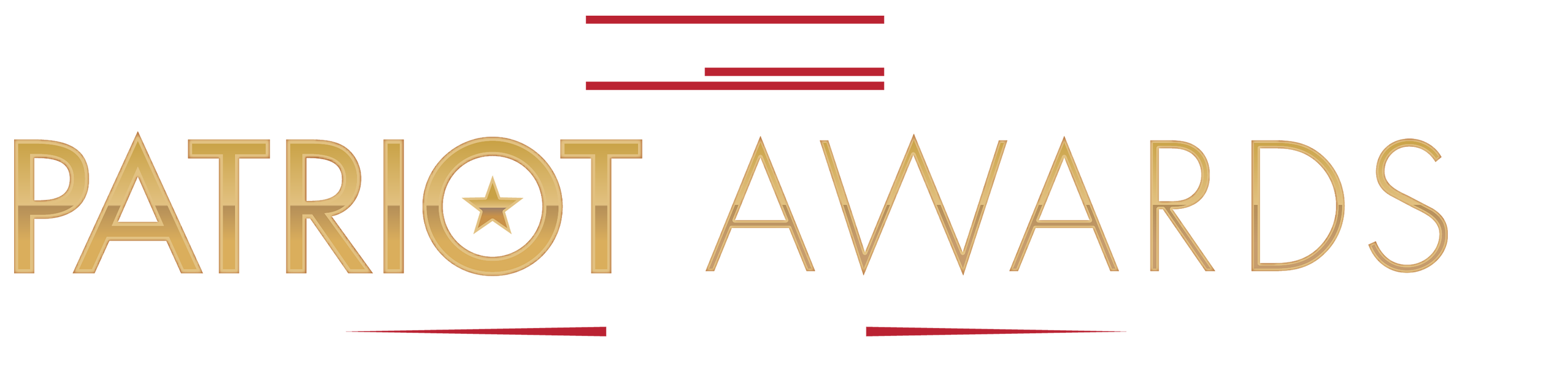 Fox Nation Patriot Awards 2025 S1 Patriot Awards 2025 2025-10-03