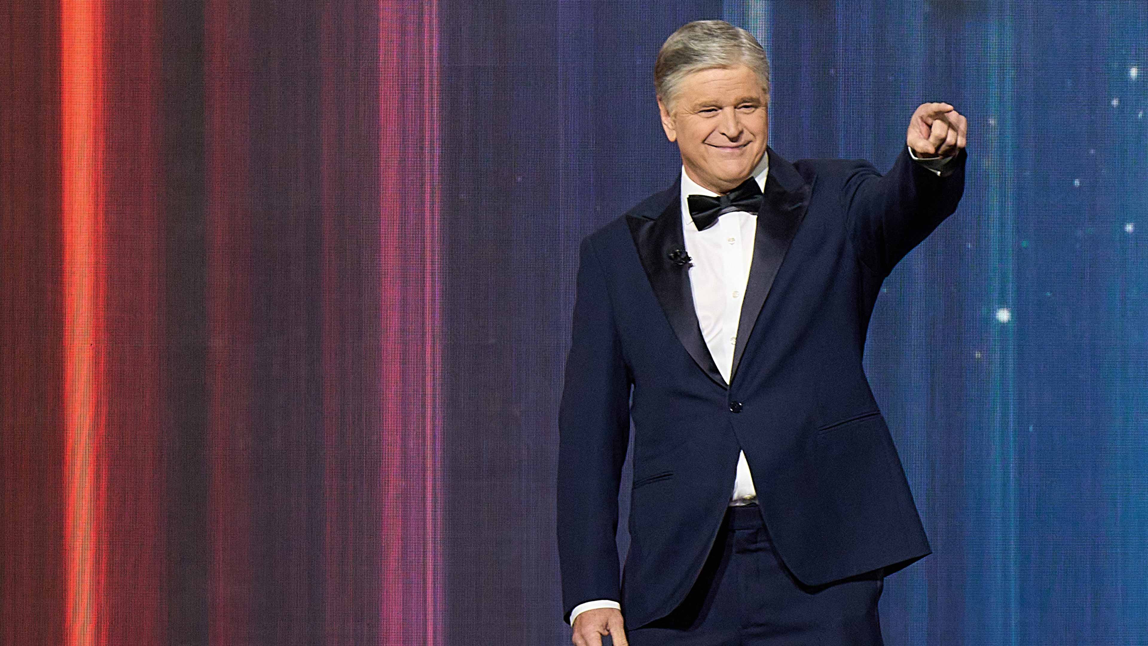 fox-nation-patriot-awards-2025-nation-poster