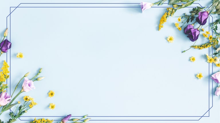 undefined-poster