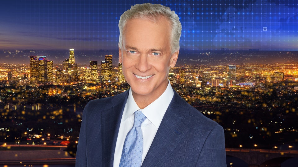 Trace Gallagher Wiki, Height, Age, Family, Wife, Net Worth and Career Trace Gallagher Career and Professional Journey