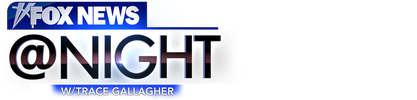 Fox News at Night logo