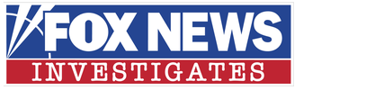 Fox News Investigates logo