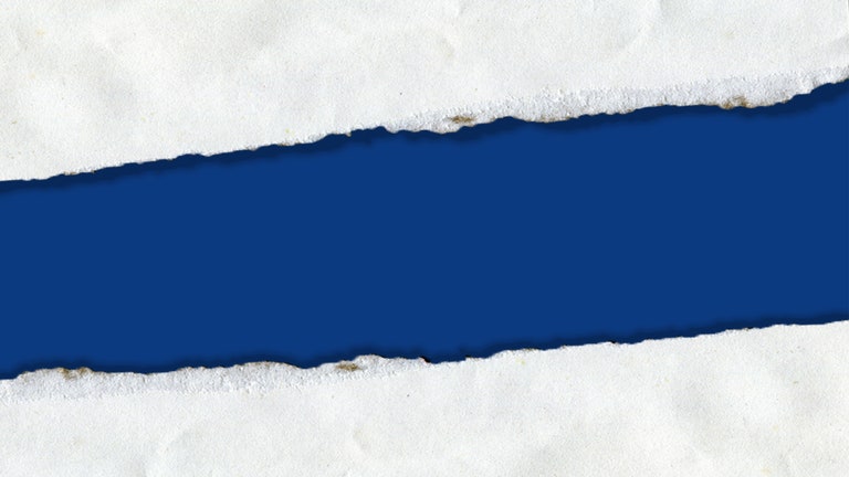 undefined-poster