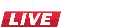 Fox News Live logo
