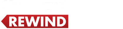 Fox News Rewind logo