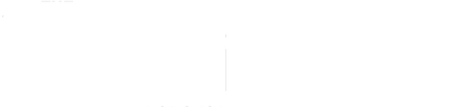 FOX News Rundown logo