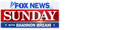 FOX News Sunday logo