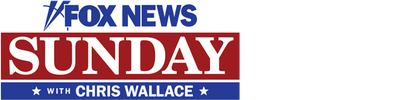 Fox News Sunday With Chris Wallace logo