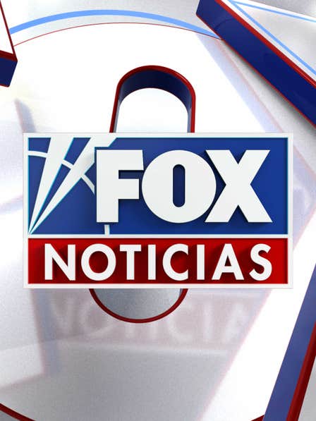 Fox Noticias dcg-mark-poster