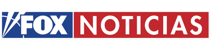 Fox Noticias logo