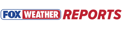 Fox Weather Reports logo
