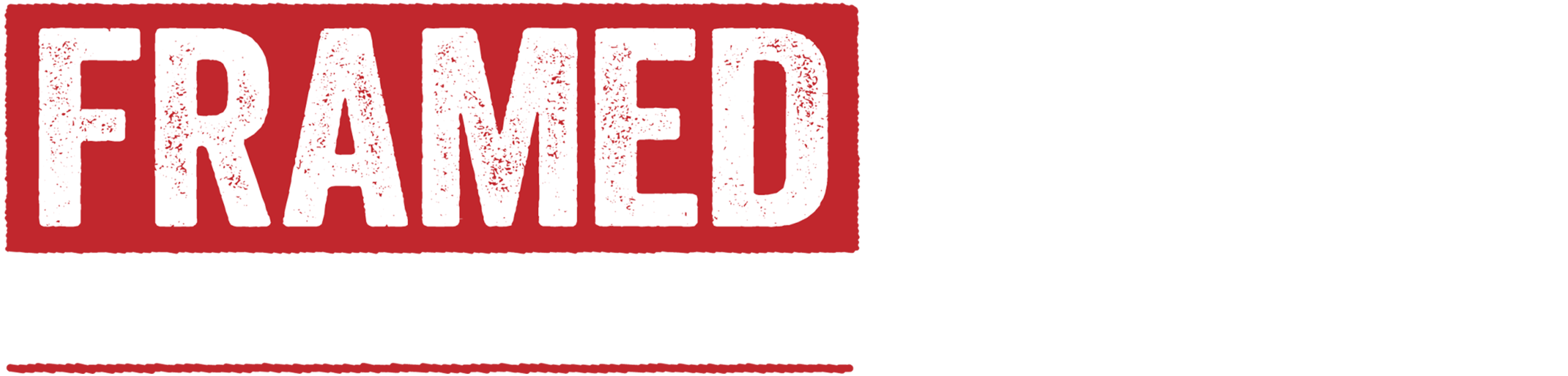 Framed: The Amanda Knox Story Framed: The Amanda Knox Story 2025-08-20