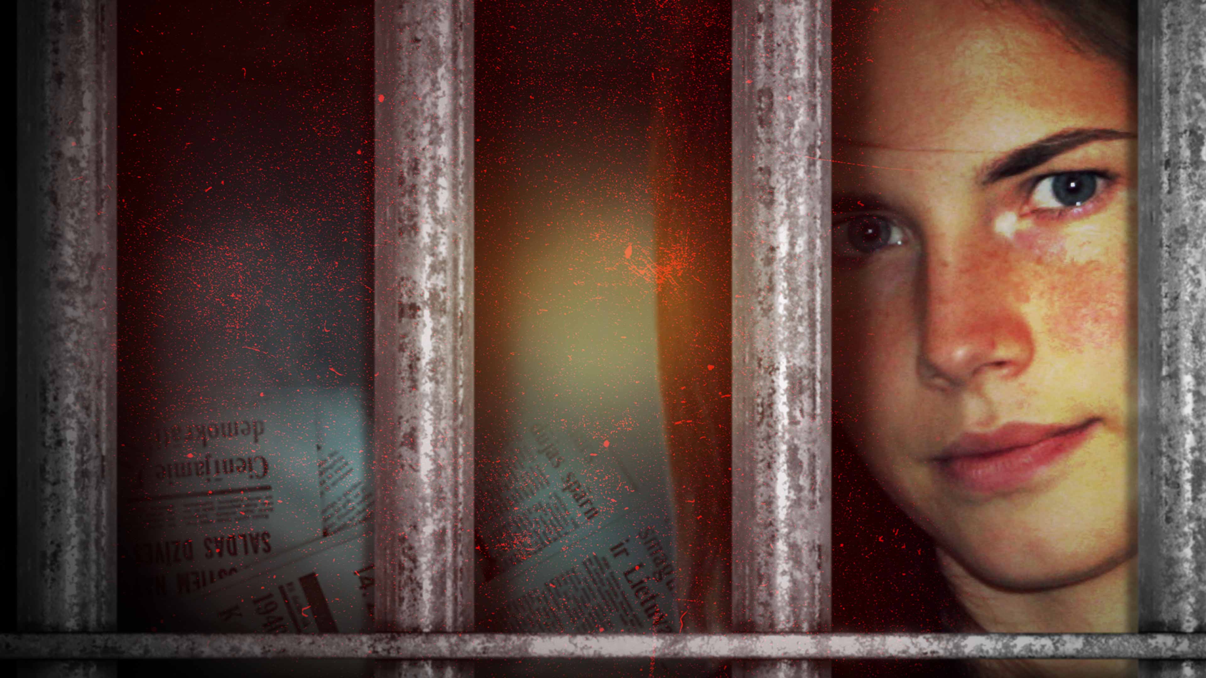 framed-the-amanda-knox-story-nation-poster