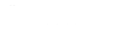 Francis Suarez: Democracy 2024 logo