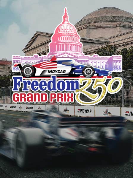 Freedom 250 dcg-mark-poster