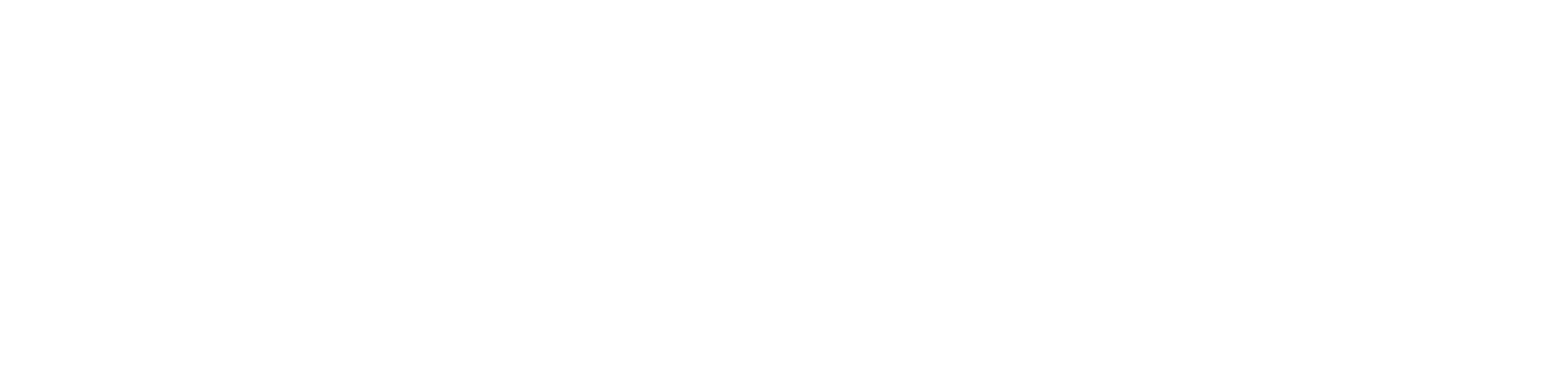 Freedom Sunday First Baptist Dallas logo