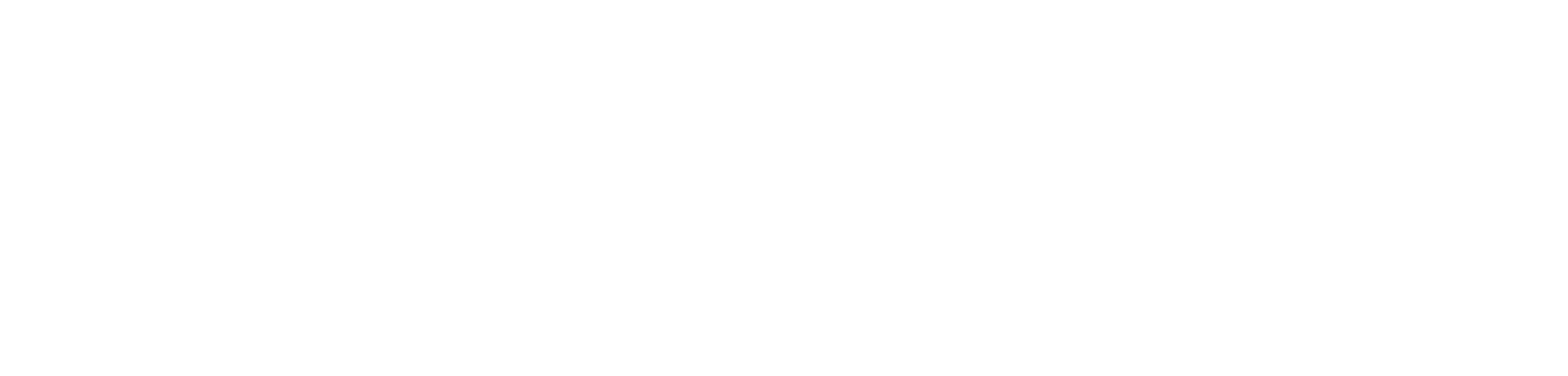 Frozen Kingdom: Kansas City Mystery Deaths logo