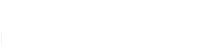 Frozen Kingdom: Kansas City Mystery Deaths logo