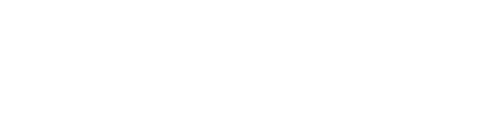 G20 Energy Meeting logo