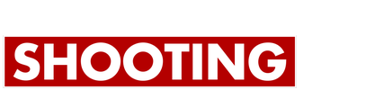 GA High School Shooting logo