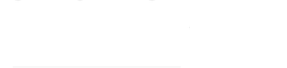 George: Rise of a Revolutionary logo