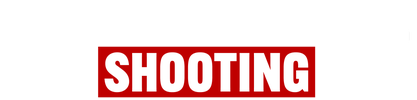 Georgia Army Base Shooting logo