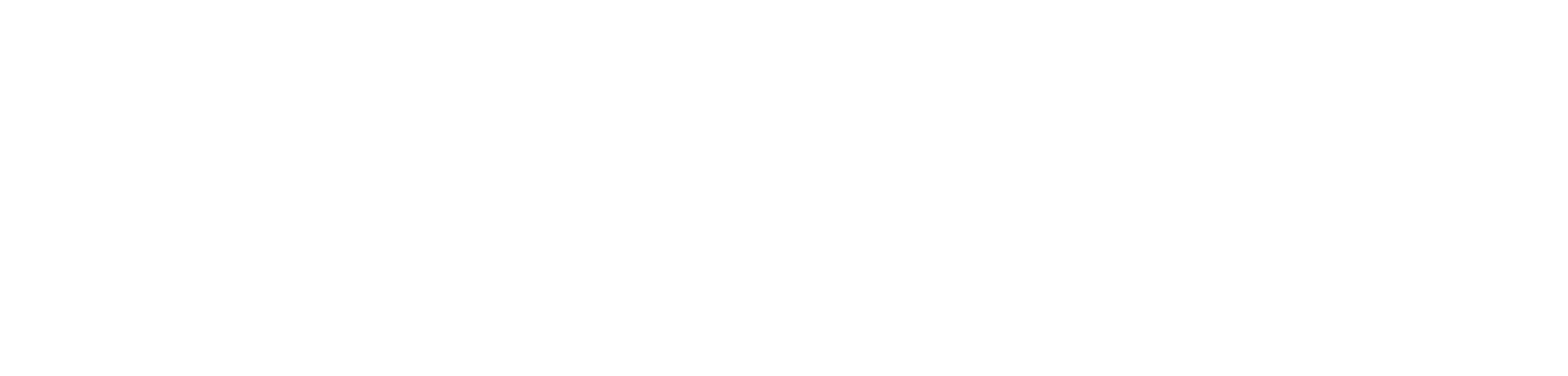 God. Family. Football. S3 E1 Episode 1: Get Your Hopes Up 2026-08-13