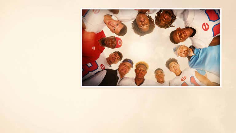 undefined-poster