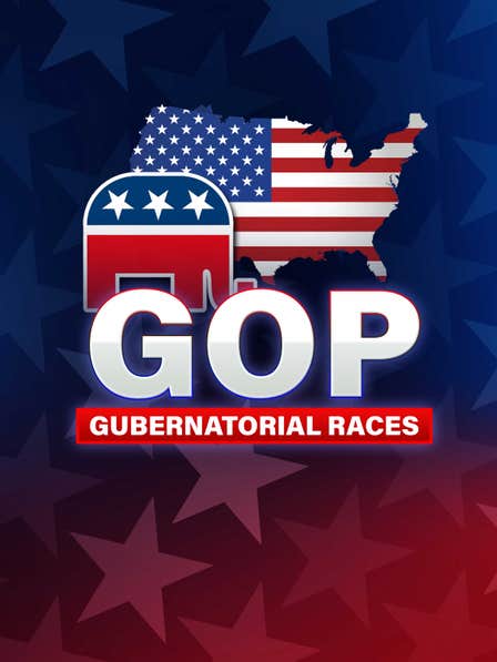 GOP Gubernatorial Races dcg-mark-poster